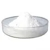 Sell Food Additive thumbnail-1