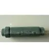 Gas Filters thumbnail-1