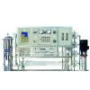 Water Purifying Equipment in Food and Beverage thumbnail-1