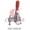 Toggle Clamp(CH-11502-B) thumbnail-1