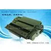 Compatible Q7551 Toner Cartridge for HP Series LJ MFP 3005/3027/3035 thumbnail-1