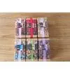 Incense Potpourri in Pvc Box thumbnail-1