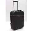 Supply Stock 3pc Set Luggage thumbnail-1