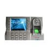 Fingerprint Iclock580 Time Attendance thumbnail-1