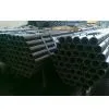 Steel Tube As EN 10305-2 thumbnail-1