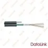 GYXTC8S Figure 8 Cable thumbnail-1