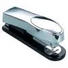 Sell Stapler thumbnail-1