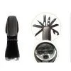 Multi-tool Flashlight thumbnail-1