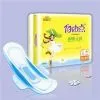 Thin Sanitary Napkin thumbnail-1