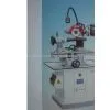 Universal Sharpening Machine thumbnail-1