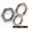 Lock Nuts thumbnail-1