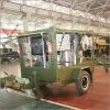 Series ZYM Mobile Type Vacuum Insulating Oil Purifier thumbnail-1