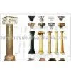 Stone Column,Pillar, Roman Column, Pilaster, Granite Column,marble Column. thumbnail-1