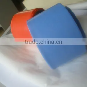 Color Ptfe Film thumbnail-1