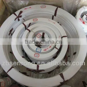 Ptfe Seal Gasket /spacer thumbnail-1
