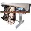 Wide Format Plotter (1.5m Width With Water Based Printer) thumbnail-1