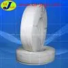 Pe-rt Pipe Water Floor Heating System thumbnail-2