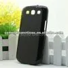 Ultra-thin Mobile Phone Case for Iphone 4 4s Case thumbnail-1