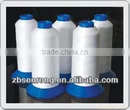 Ptfe Sewing Thread thumbnail-1
