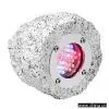 Garden Light thumbnail-1