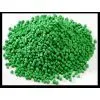 Colorful Pvc Compounds for Cables Jackets thumbnail-2