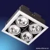 Sell Adjustable Down Light thumbnail-1