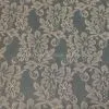 Lace Cloth Laminated With Cotton Jersey for Garments thumbnail-2