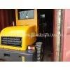 CE Front Loader thumbnail-3