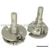Combined Cutters for Doors Thickness Sp20/37 thumbnail-1