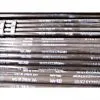 High Pressure Boiler Tubes thumbnail-1