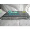 Original Used CISCO WS-C3750-48PS-E thumbnail-1