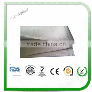Cotton Biscuit Webbing Belt thumbnail-2