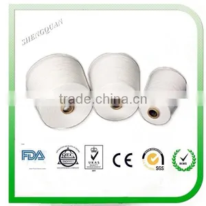 Sewing Thread thumbnail-1
