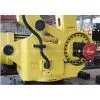 Automatic Clay Block Setting Machine thumbnail-2