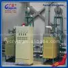 850KW Thermo Fluid Heater thumbnail-1