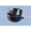 HD AVM Monitor Car Rearview Camera System thumbnail-1