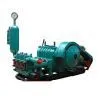 3NB Coal Mine Mud Pump thumbnail-1