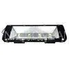 Waterproof Green 200W High Power Led Flood Light 6000K For Garden Outside Lights thumbnail-1