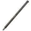Plastic / Stainless Steel External Cylindrical Grinding Hardware Parts thumbnail-1