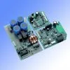 Sell Air Conditioner Controller thumbnail-1
