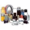 Sell All Auto Filter (Oil Filter, Air Filter, Fuel Filter) (South Korea) thumbnail-1