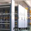Movable Close Packed Shelf thumbnail-1