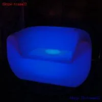 Led Bar Sofa Sets Furniture thumbnail-3