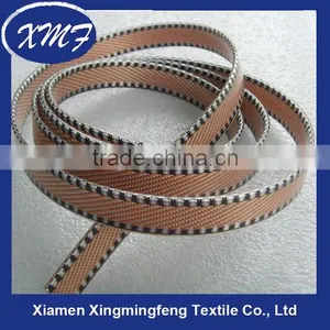 New Arrivel TPU Coated Rubber Band thumbnail-1
