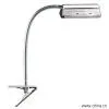 Clamp-on BBQ Lamp thumbnail-1