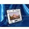 Sell Car Fm Transmitter With Built-In Flash thumbnail-1