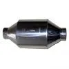 LPG Engine Converters thumbnail-1