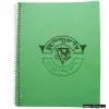 Sell Arabian Style Notebook thumbnail-1