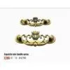 Zinc Alloy Antique Handle Series thumbnail-3