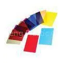 Customized OEM Environmental Friendly Glossy PP Clear Binding Covers With Large Capacity thumbnail-1
